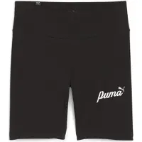 Puma Short 679678-01 pour Femme