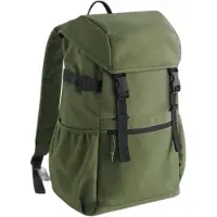 Bagbase Sac à dos Ramble