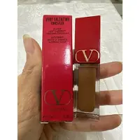 Valentino Very Concealer Dr2 Deep Rose 0.2 Oz (DR2 Rose profond)