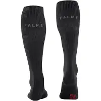 Falke Chaussettes de compression mi-bas RU