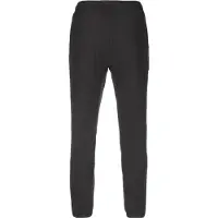 Ellesse Pantalon de sport noir