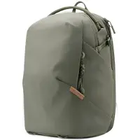 PGYtech OneGo Lite Backpack 16L, Forest
