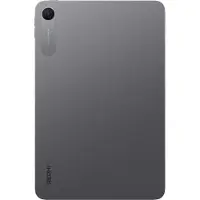 Xiaomi Tablette REDMI PAD 2 9.7 WI-FI, 64 Go, 9.7 ", RAM 4 Go