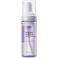 Dr. Pepti Peptide Volume Master Toner - 155 ml