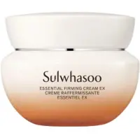 Sulwhasoo - Essential Comfort Firming Cream Jumbo - Crème raffermissante