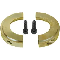 Ks Tools tube de pression, 28 mm