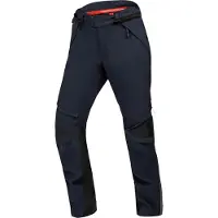 IXS Tourster-STX 2.0 Pantalons de moto étanches