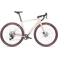 Superior Bikes Xr 9.3 Grx Gravel Bike Beige 54