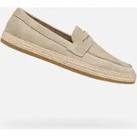 Geox Pantelleria Man - 46