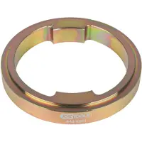 Ks Tools Plaque de couche 16 mm - 440.0261