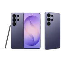 Samsung SM-S948 S26 Ultra 12 + 256 Go 6,9 pouces 5G Violet cobalt UE