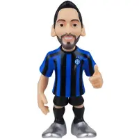 Minix Figurine Inter Milan Hakan Çalhanoglu 12 cm