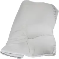 LauraStar housse UNIVERSAL beige