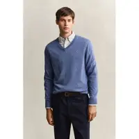 Gant Pull Classic