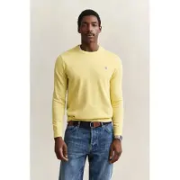 Gant Pull 8030561