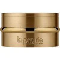 La Prairie Pure Gold Radiance Nocturnal Balm baume de nuit nourrissant pour renforcer la peau à l'or 60 ml