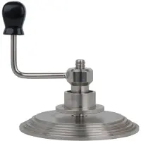 Ks Tools appareil de précontrainte