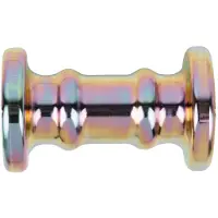 Ks Tools Poids de frappe 2,4 Kg
