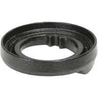 Ks Tools Adaptateur, petit ( 500.8412 )