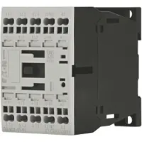 Eaton Contacteur de puissance DILM12-01(24V#199248