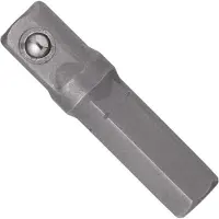 Vigor Outil V2452N