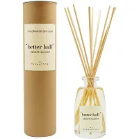 The Olphactory Groom Cologne diffuseur d'arômes Better Half 100 ml