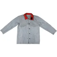 Ks Tools Veste de soudeur, L ( 985.7000 )