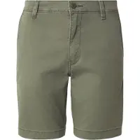 Levi's Pantalon chino 'XX Chino II' jade