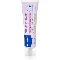 Mustela Bébé Change Cream crème anti-érythèmes 100 ml