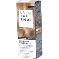 Lazartigue Emulsion Colorante 60 ml Shampooing