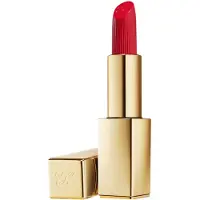 Estée Lauder - Pure Color Creme Lipstick - Refill Rouge À Lèvres -