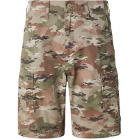 Levi's Carrier Cargo Shorts Multicolore 32 Homme