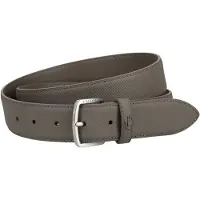 Lacoste Ceinture marron