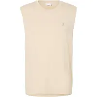 Champion T-Shirt beige