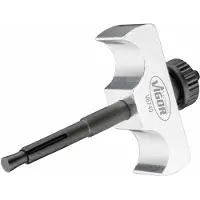 Vigor Extracteur de connecteur de bobine d'allumage V6740
