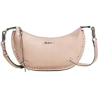 Pepe Jeans Maia Jam Bag Rose
