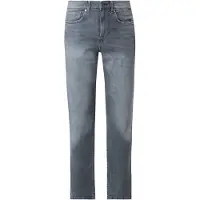 Pepe Jeans Jean 'Hatch' saphir