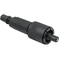 Ks Tools Extracteur de douilles intermédiaires pour Volkswagen ( 450.0303 )