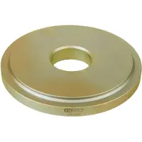 Ks Tools Rondelle de pression grande - 440.0096