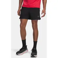 Under Armour - Short UA Velociti Pro Vent 5 pouces pour homme, taille S