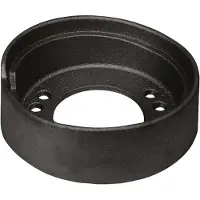 Ks Tools Adaptateur, grand ( 500.8411 )