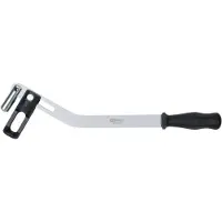 Ks Tools Tendeur de ressort de soupape pour VAG