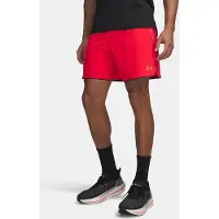 Under Armour Short Velociti Pro