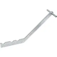 Ks Tools levier à pression pour 160.0270