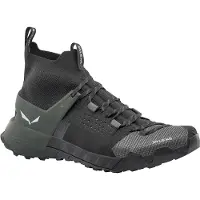 Salewa Chaussures de randonnée femme Wildfire NXT Knit