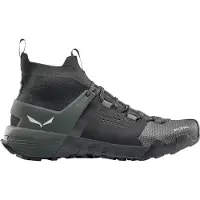 Salewa Chaussures de randonnée femme Wildfire NXT Knit