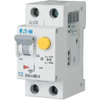 Eaton PXK-C16/1N/003-A Disjoncteur miniature 2 (236964)