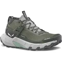 Salewa Chaussures de randonnée femme Pedroc 2 Mid Ptx