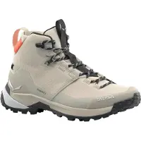 Salewa Chaussures 614727373