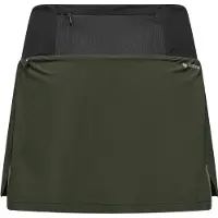 Salewa Jupe-short femme Pedroc 3